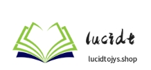 lucidtojys